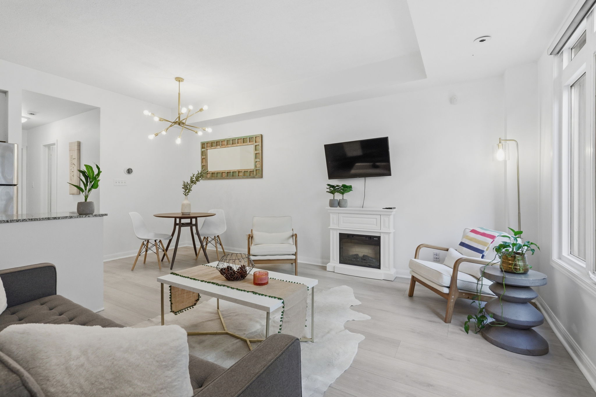 Property in Toronto — delivered property photograph 5
