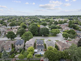  Photo 50