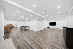  Photo 49
