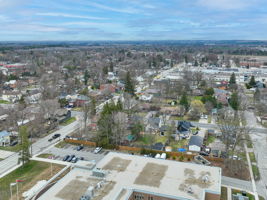  Photo 49