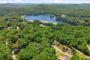  Photo 68