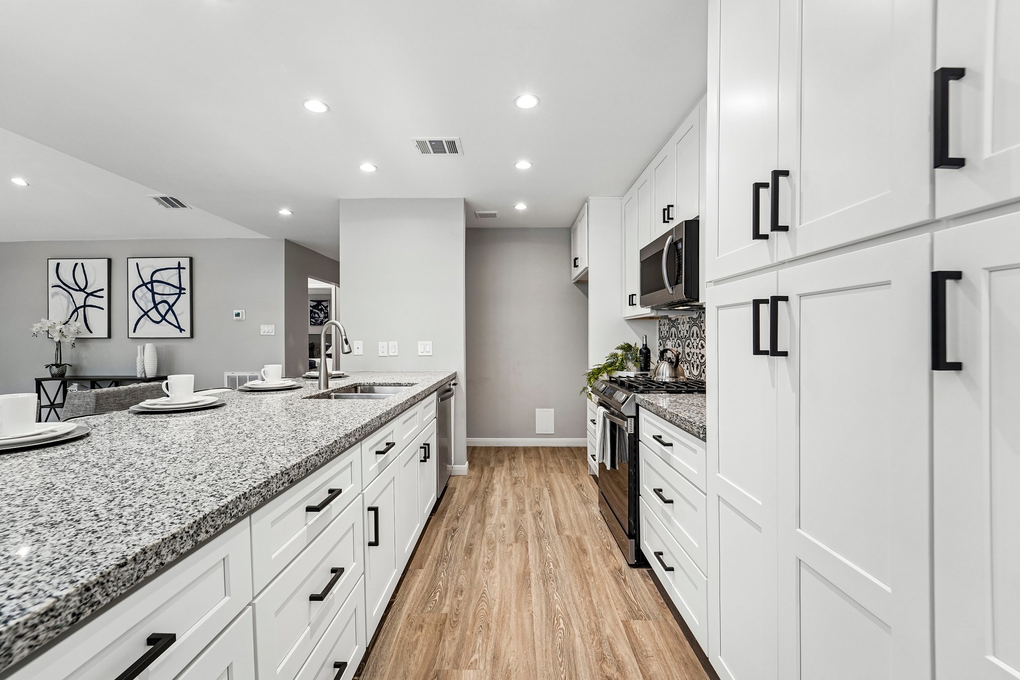 Cokeberry Ct-S0608-015.jpg