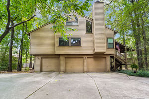 Cokeberry Ct-S0608-001.jpg