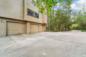 Cokeberry Ct-S0608-002.jpg