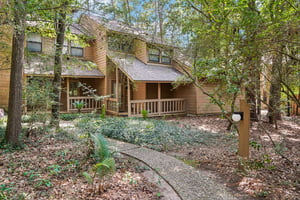 Cokeberry Ct-S0608-004.jpg