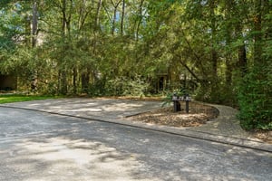 Cokeberry Ct-S0608-005.jpg