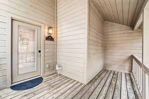Cokeberry Ct-S0608-007.jpg