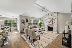 Cokeberry Ct-S0608-010.jpg