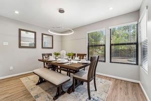 Cokeberry Ct-S0608-012.jpg