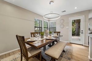 Cokeberry Ct-S0608-013.jpg
