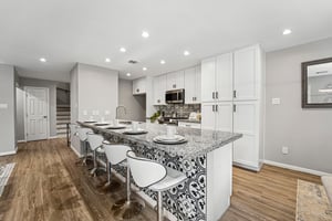 Cokeberry Ct-S0608-014.jpg