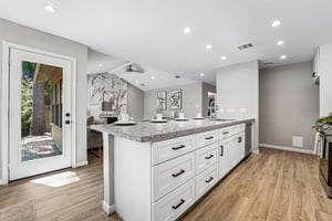 Cokeberry Ct-S0608-016.jpg