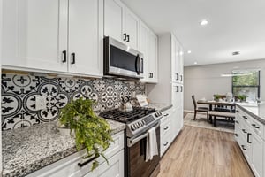 Cokeberry Ct-S0608-017.jpg