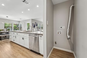 Cokeberry Ct-S0608-018.jpg