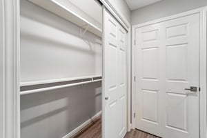 Cokeberry Ct-S0608-024.jpg