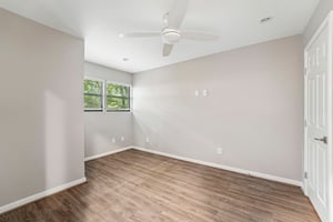 Cokeberry Ct-S0608-027.jpg