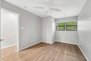 Cokeberry Ct-S0608-029.jpg