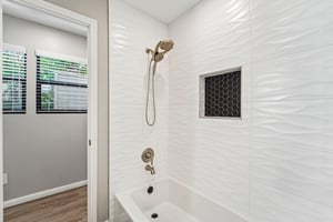Cokeberry Ct-S0608-031.jpg