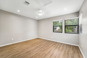 Cokeberry Ct-S0608-033.jpg