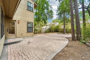 Cokeberry Ct-S0608-036.jpg