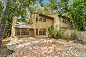 Cokeberry Ct-S0608-037.jpg