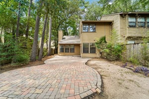 Cokeberry Ct-S0608-038.jpg