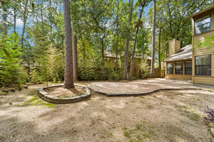 Cokeberry Ct-S0608-039.jpg
