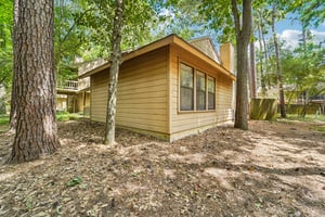 Cokeberry Ct-S0608-041.jpg
