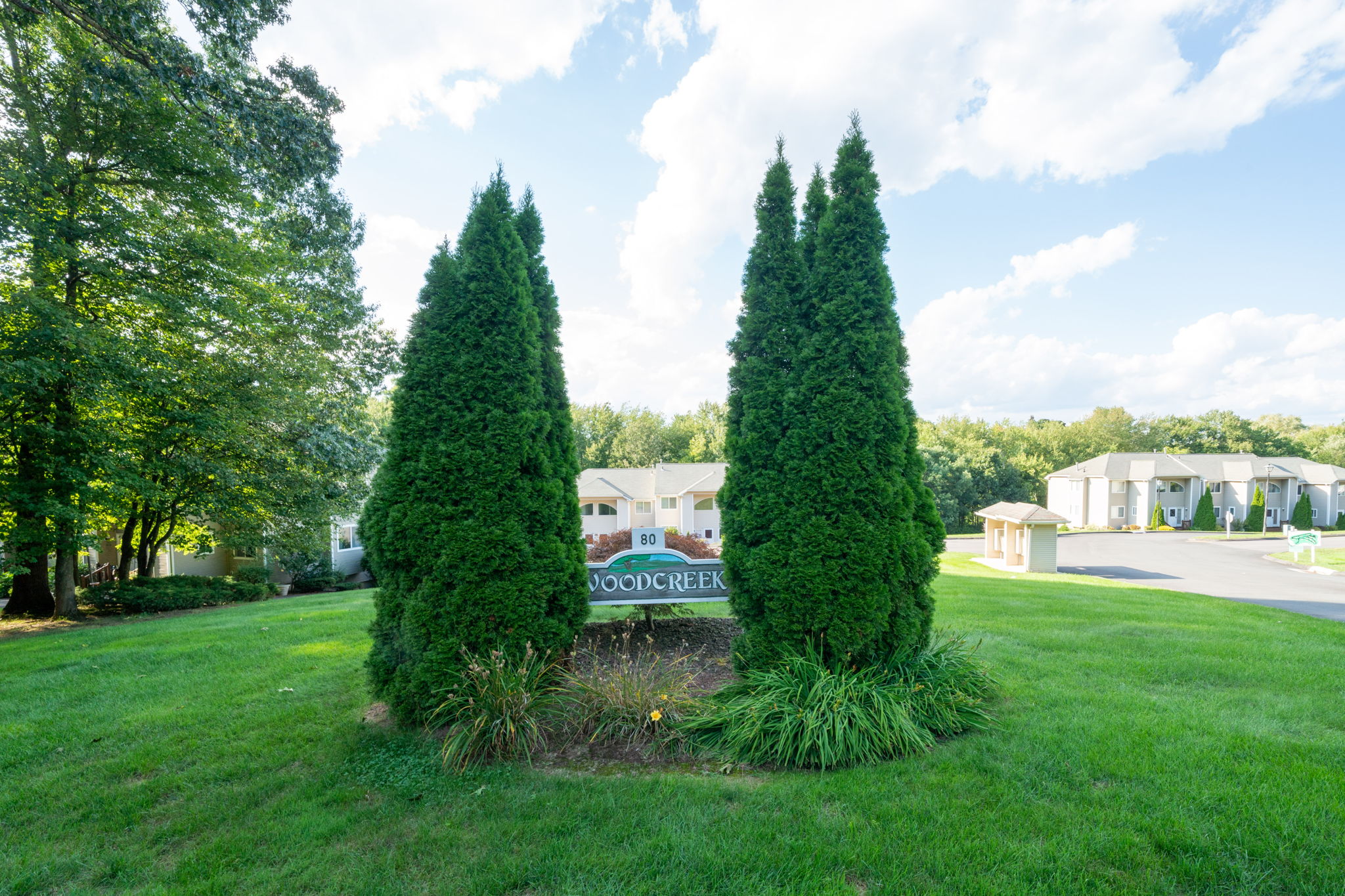 80 Country Ln 38, Vernon, CT 06066 Ed McCullough Photography