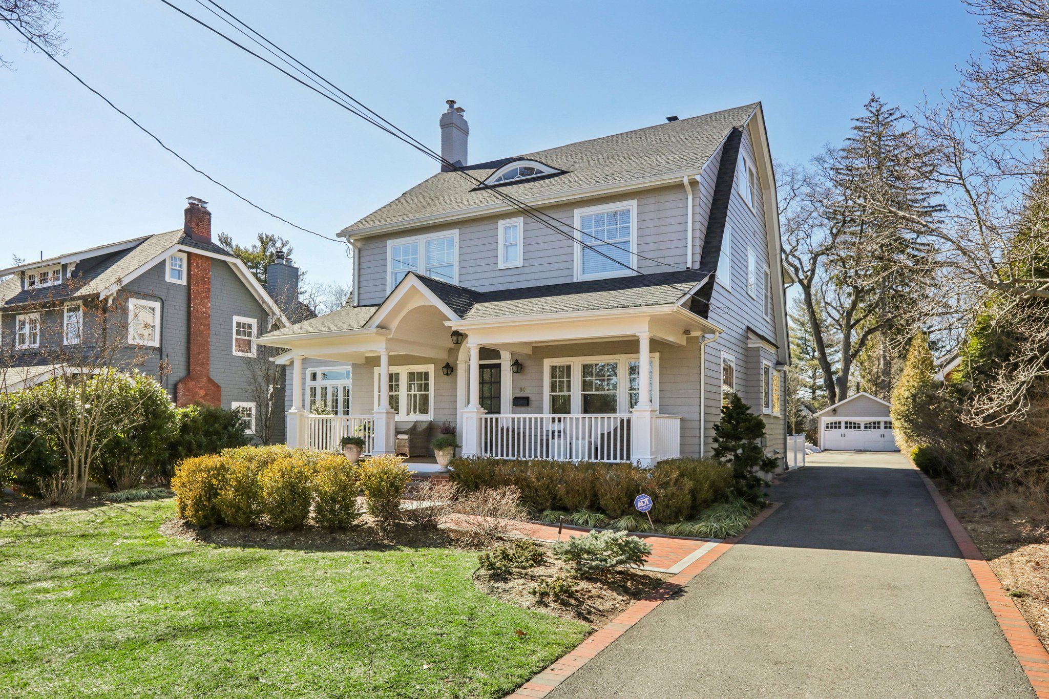 Crest Rd-S1003-003.jpg