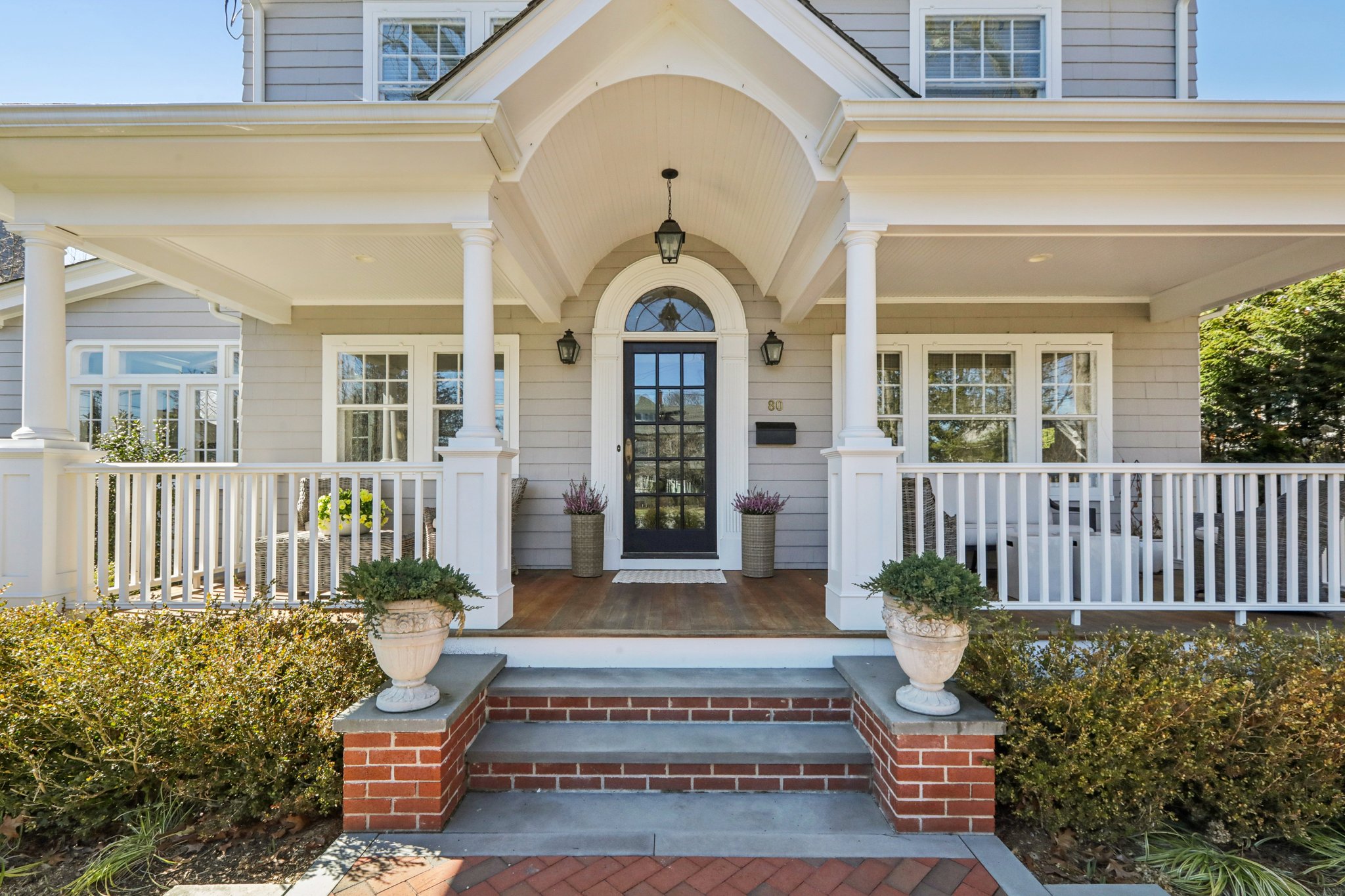 Crest Rd-S1003-004.jpg