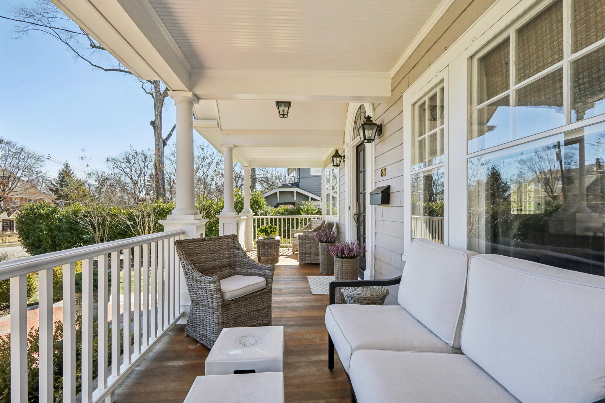 Crest Rd-S1003-005.jpg