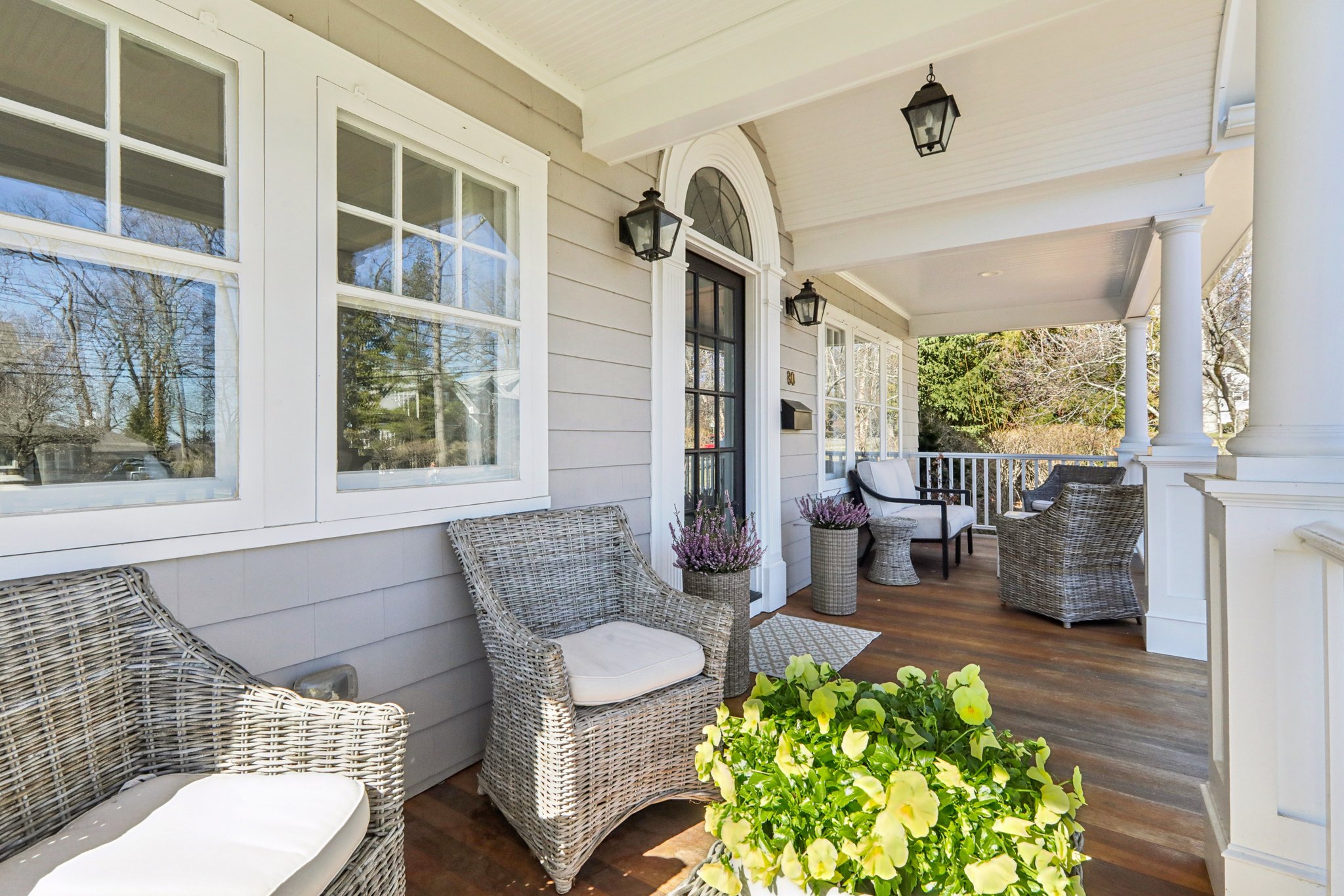 Crest Rd-S1003-006.jpg