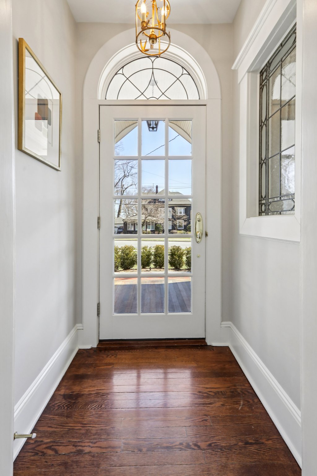 Crest Rd-S1003-010.jpg