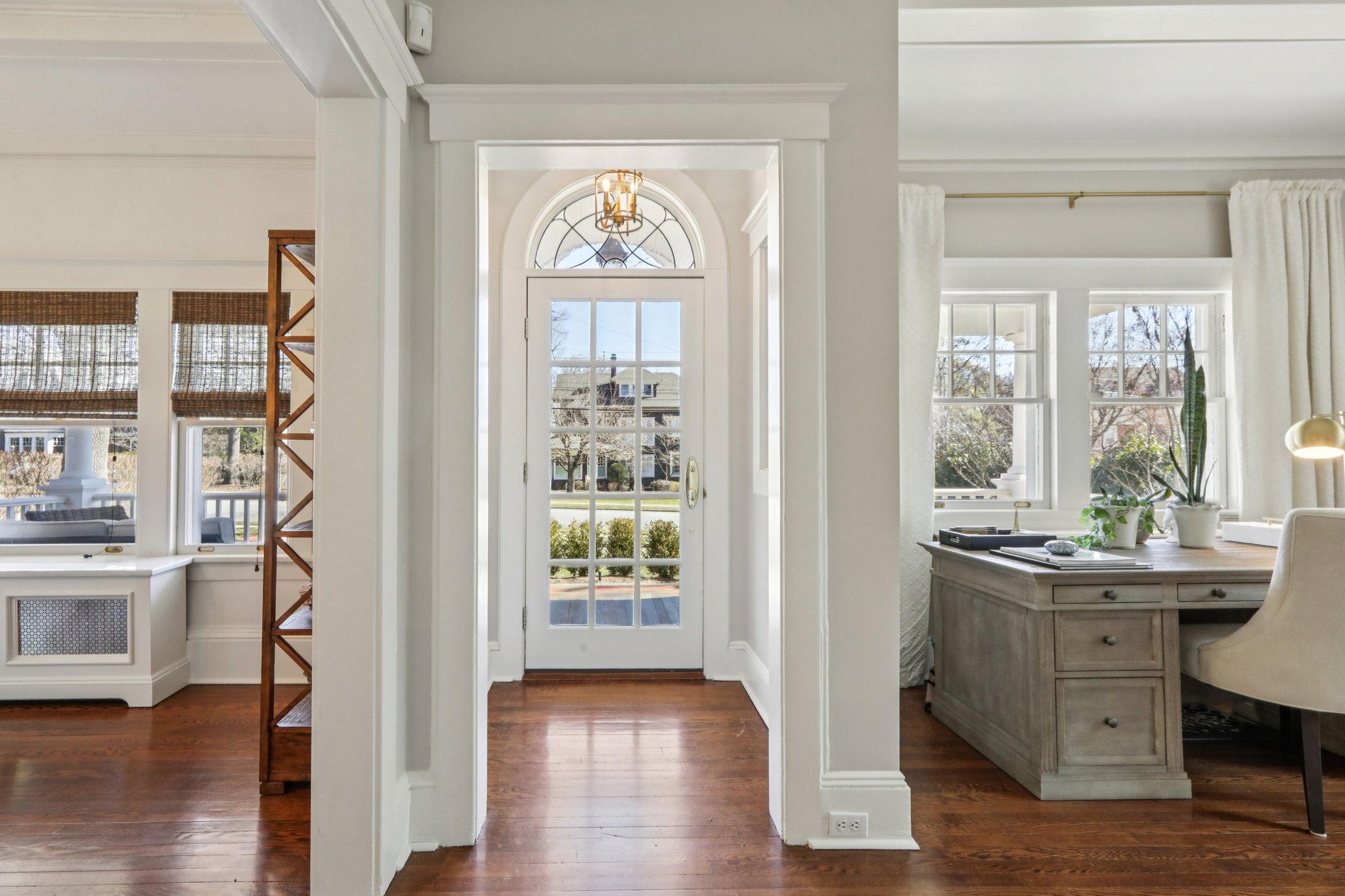 Crest Rd-S1003-011.jpg