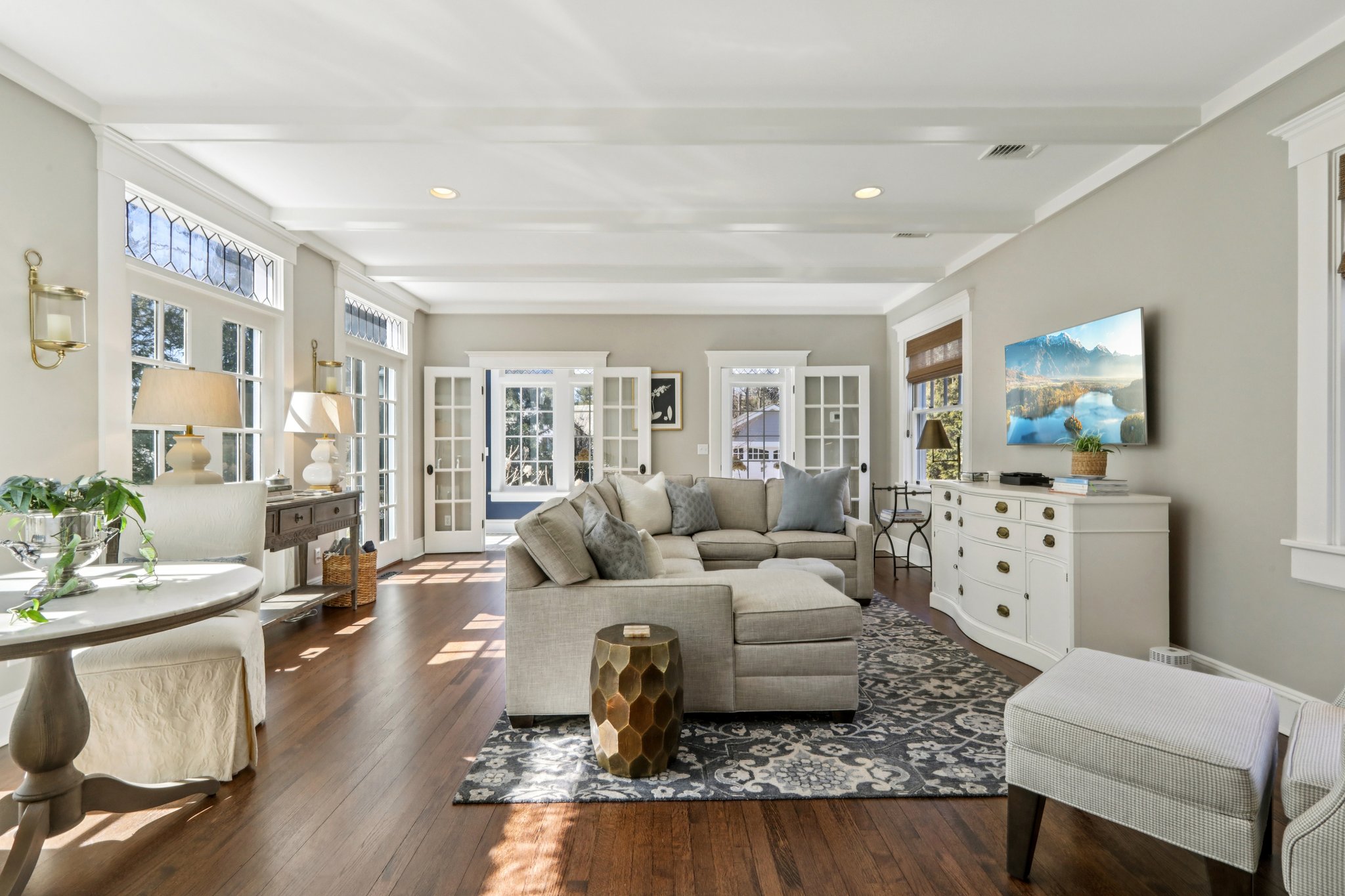 Crest Rd-S1003-012.jpg