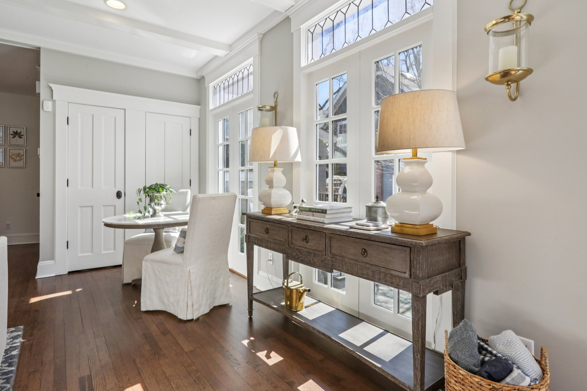 Crest Rd-S1003-017.jpg