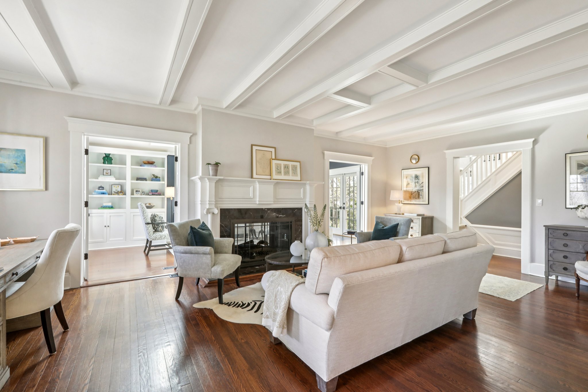 Crest Rd-S1003-021.jpg