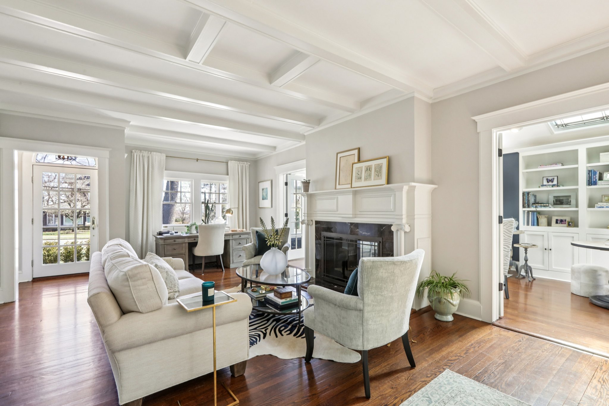 Crest Rd-S1003-022.jpg