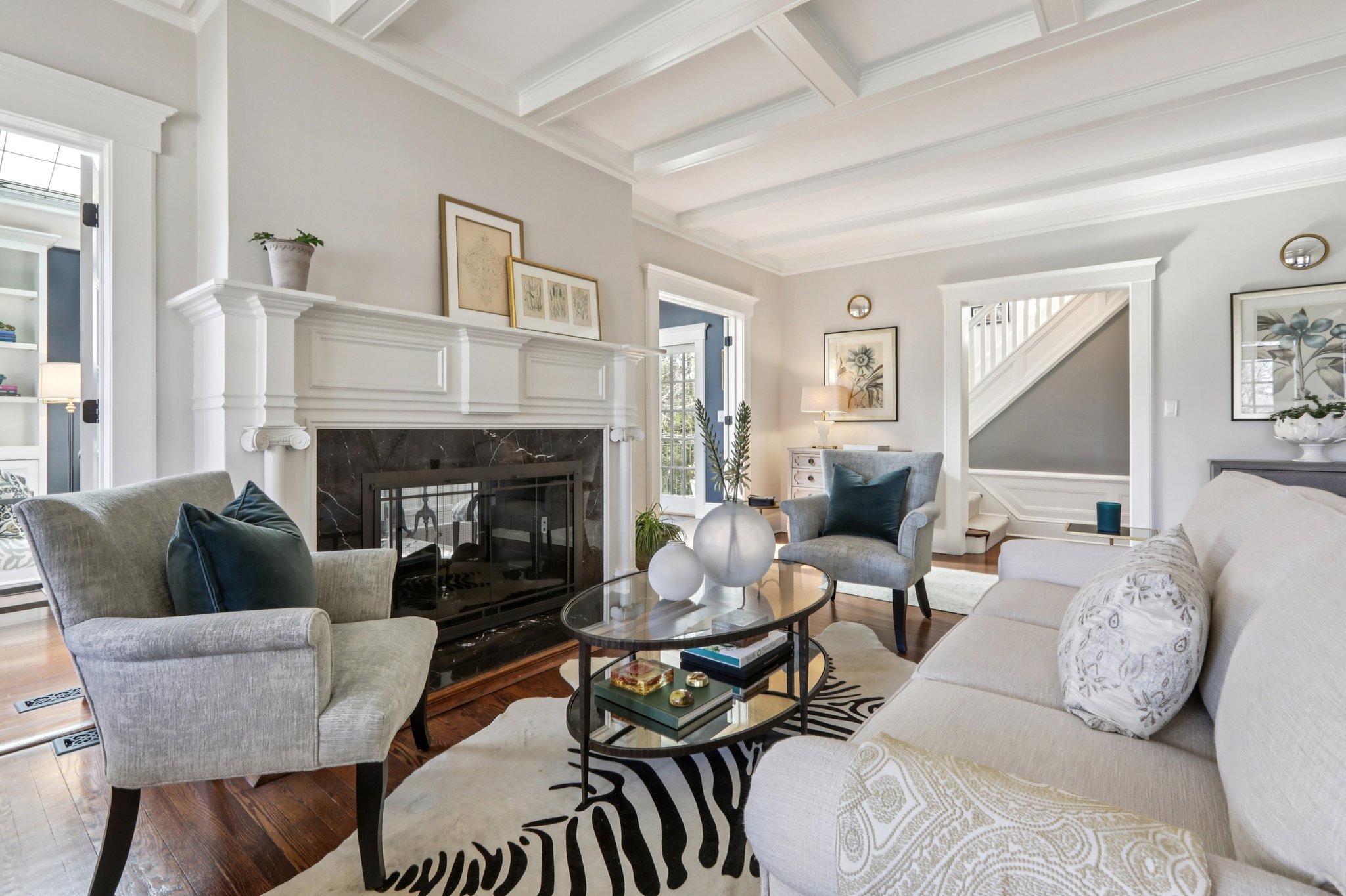 Crest Rd-S1003-023.jpg