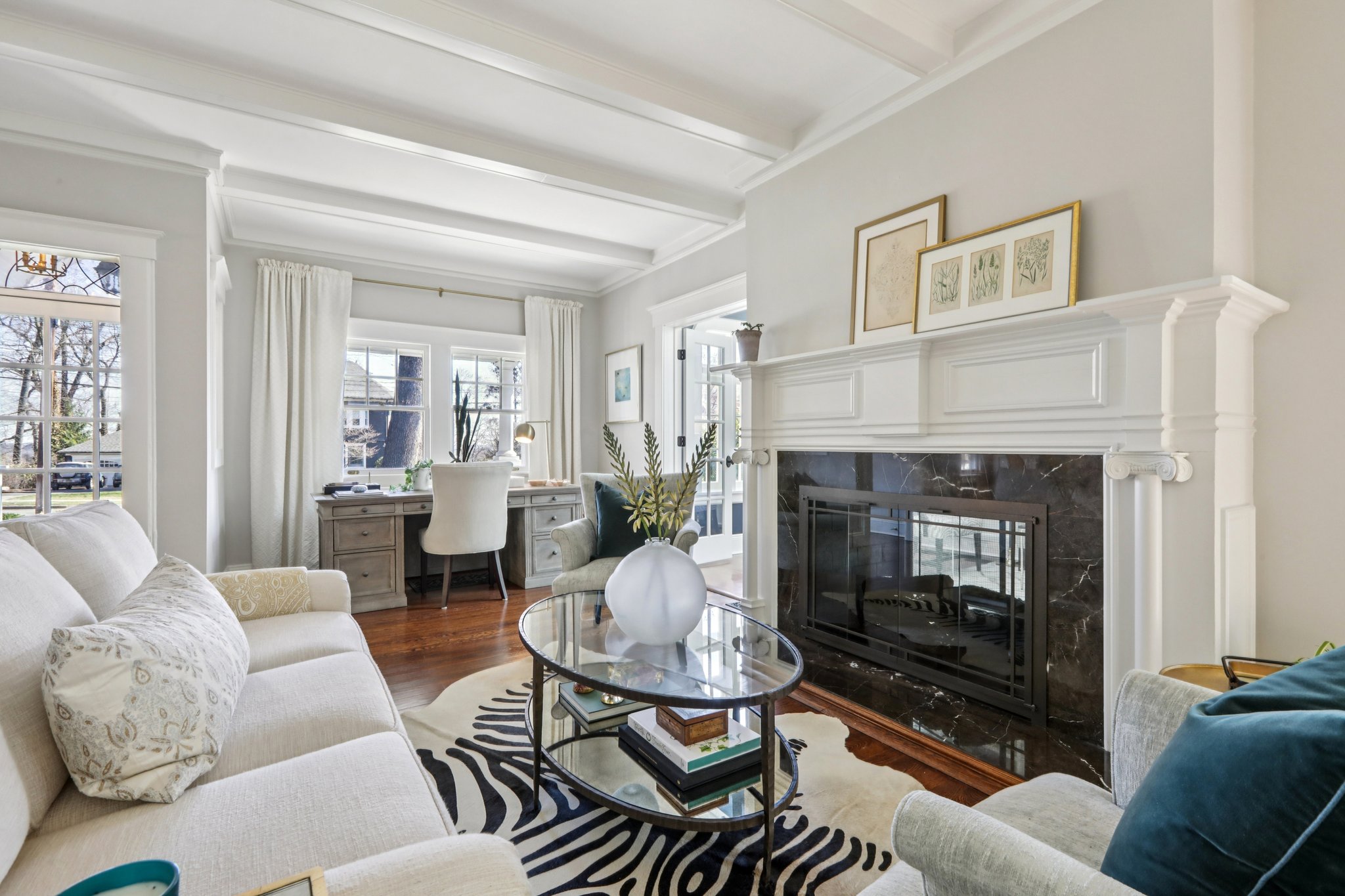 Crest Rd-S1003-024.jpg