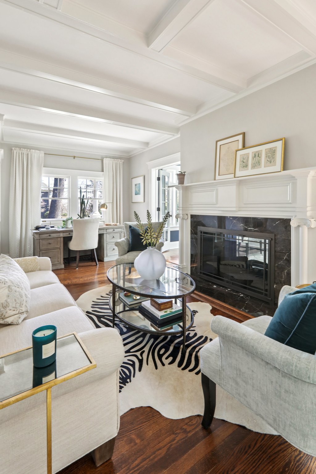 Crest Rd-S1003-026.jpg