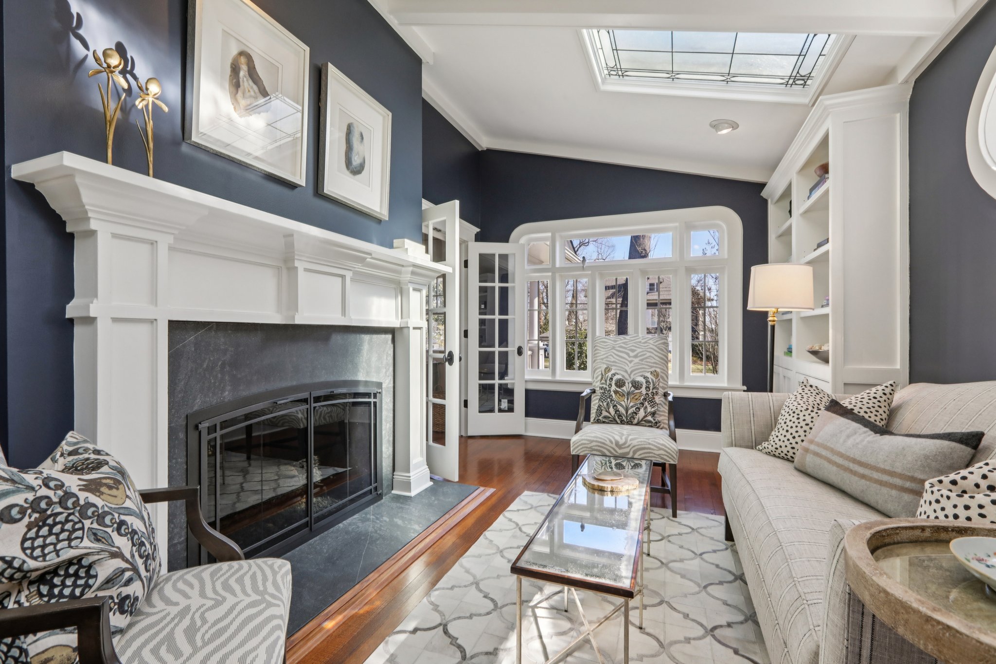 Crest Rd-S1003-029.jpg