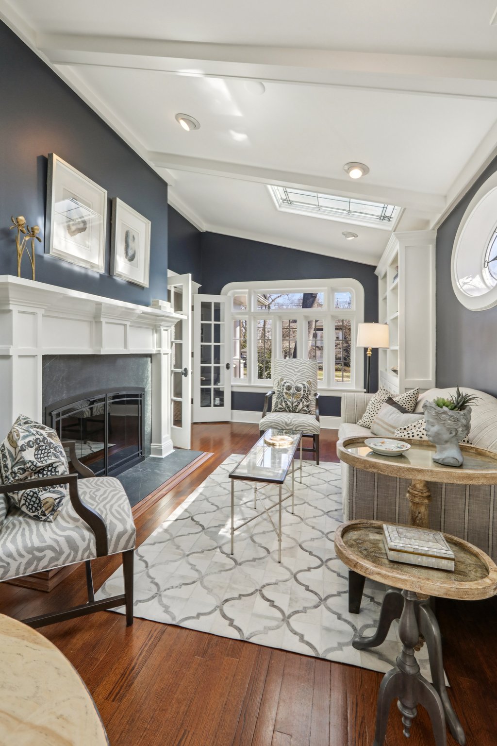 Crest Rd-S1003-030.jpg