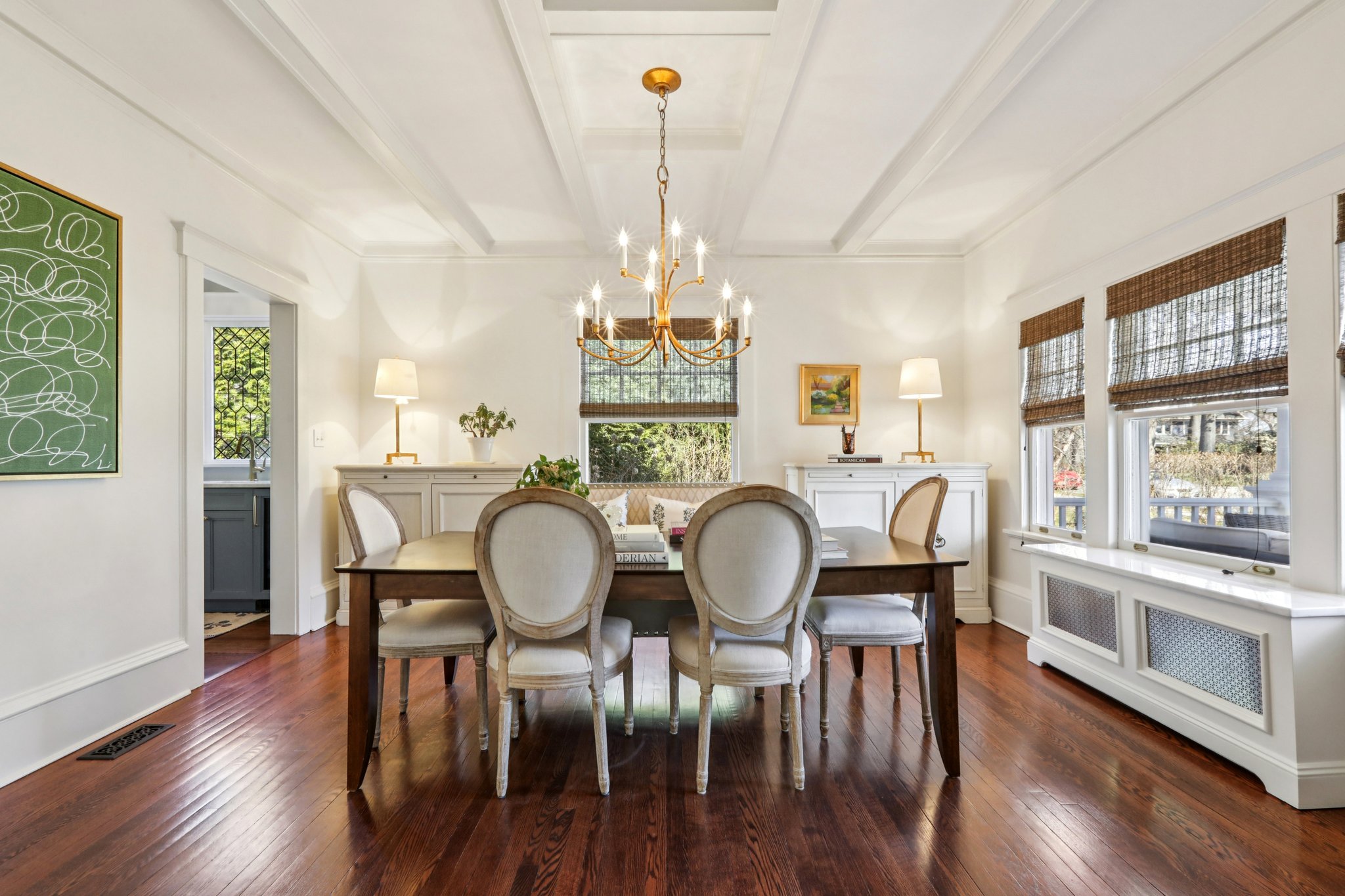 Crest Rd-S1003-032.jpg