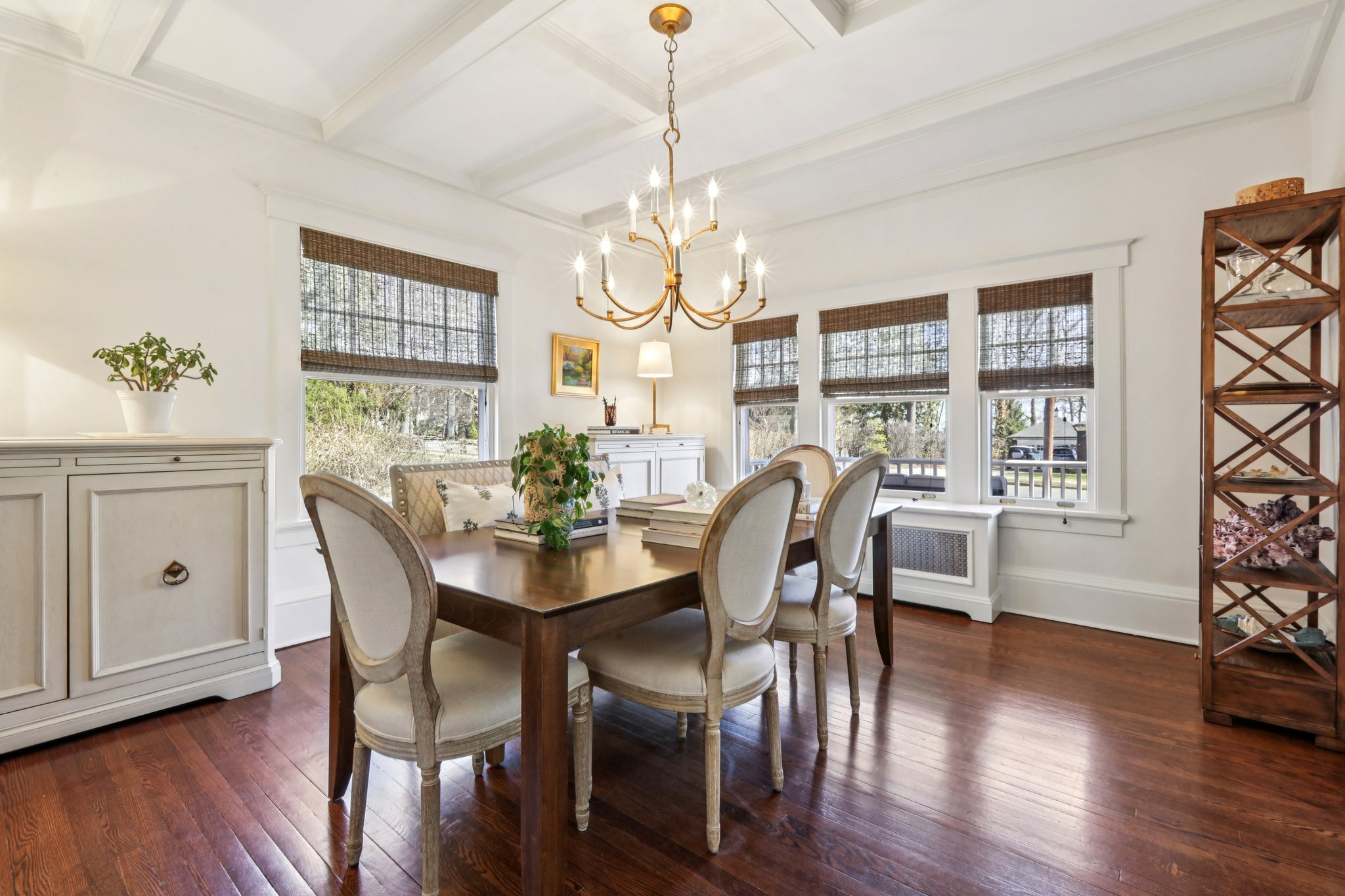 Crest Rd-S1003-033.jpg