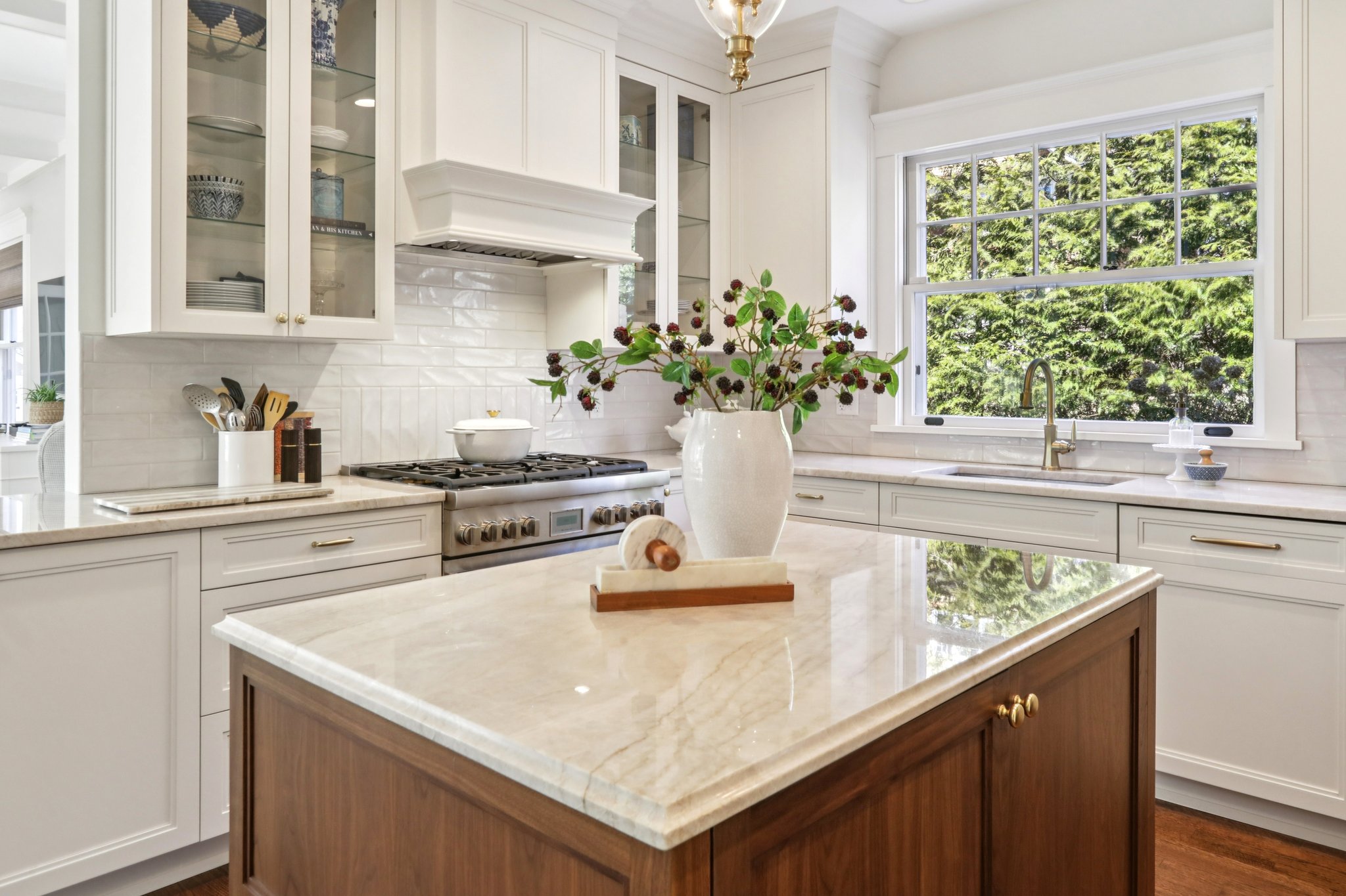 Crest Rd-S1003-040.jpg