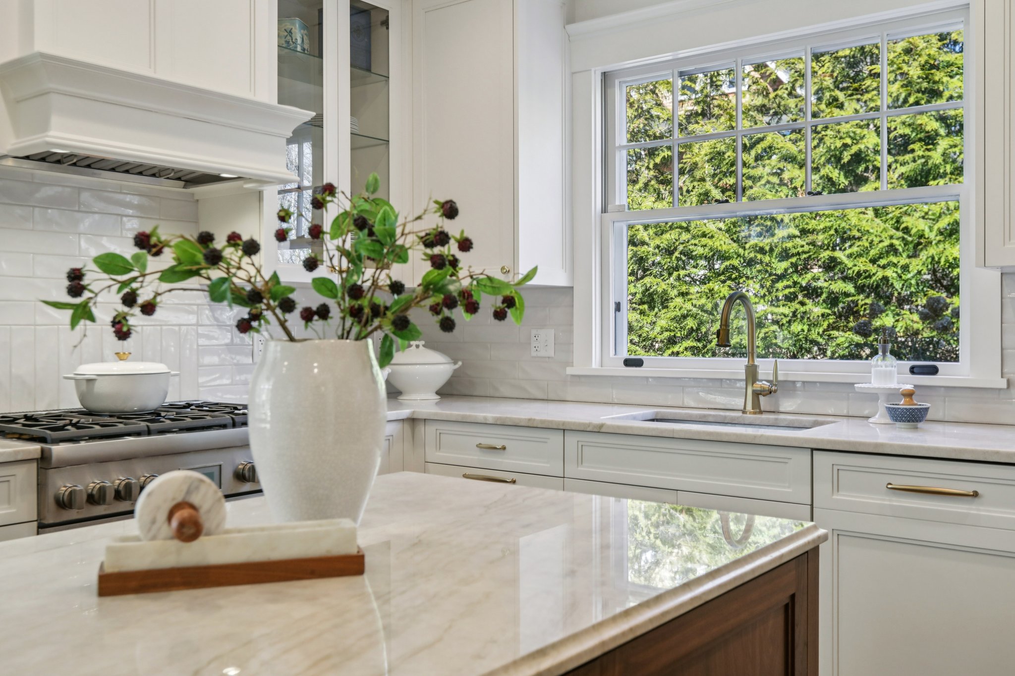 Crest Rd-S1003-045.jpg