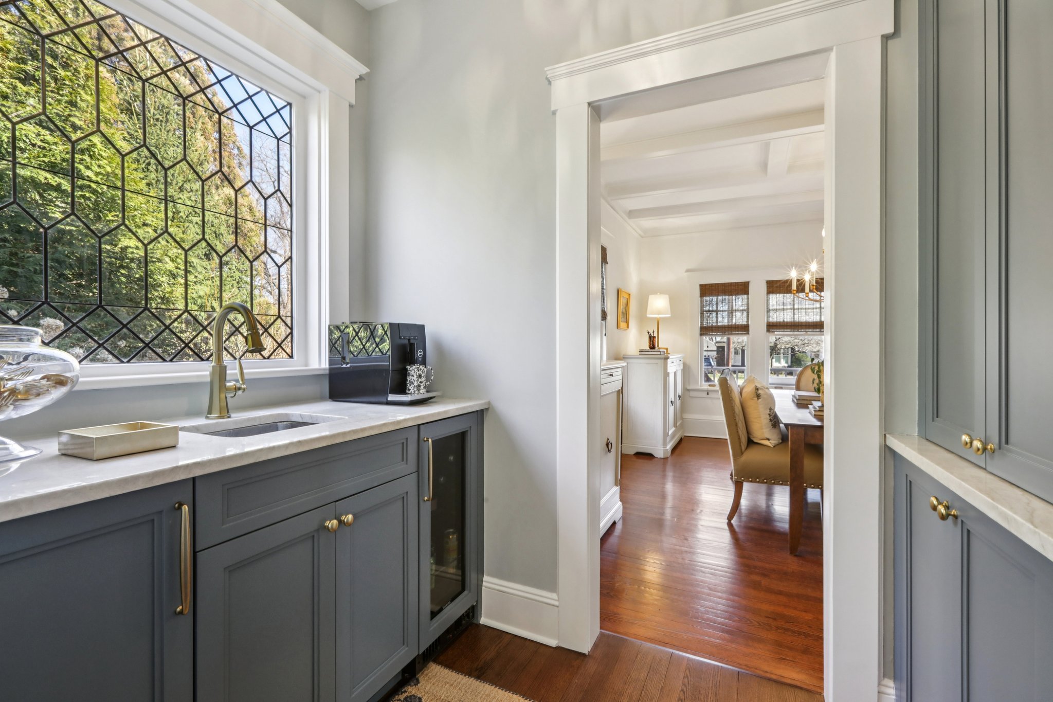 Crest Rd-S1003-046.jpg