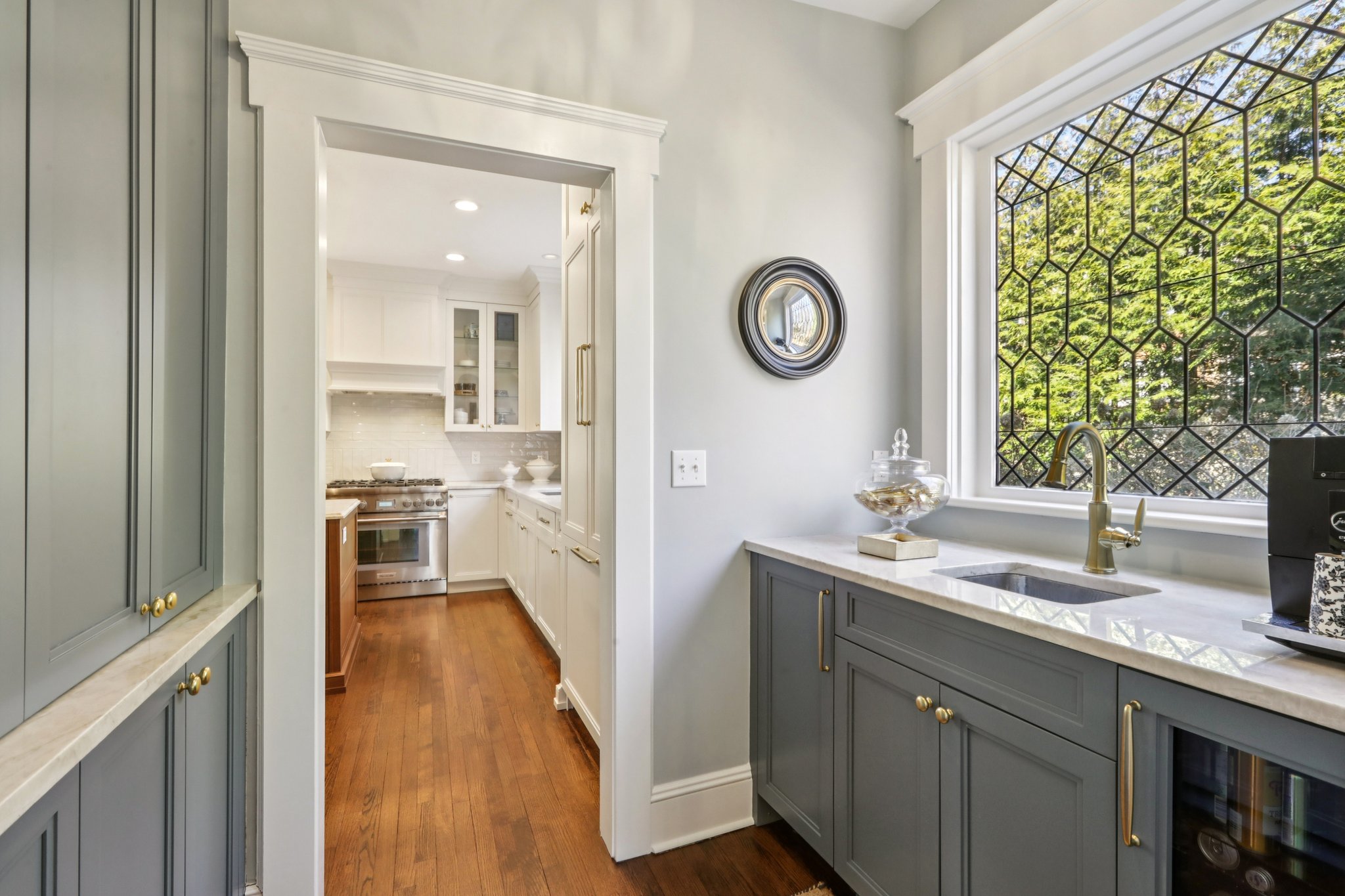 Crest Rd-S1003-047.jpg